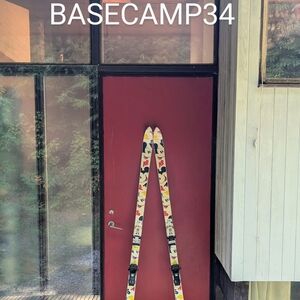 🥰BASECAMP34🥰